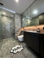 Avenue South Residence (D3), Apartment #577150411